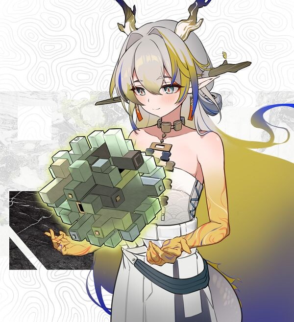 명일방주)슈 일러스트_17.jpg