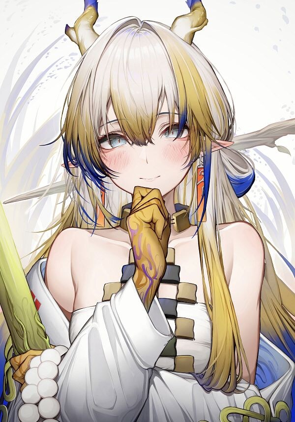 명일방주)슈 일러스트_20.jpg