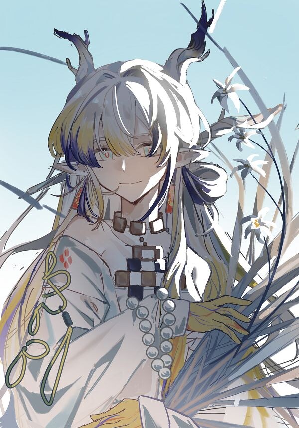 명일방주)슈 일러스트_21.jpg