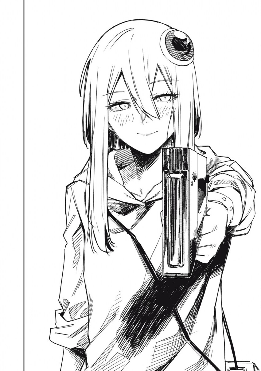 인간을 배신하고 외계인 편에 붙은 외완용의 최후_2.png