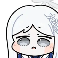 패배한 이성의 반려가 되는 manhwa_5.webp