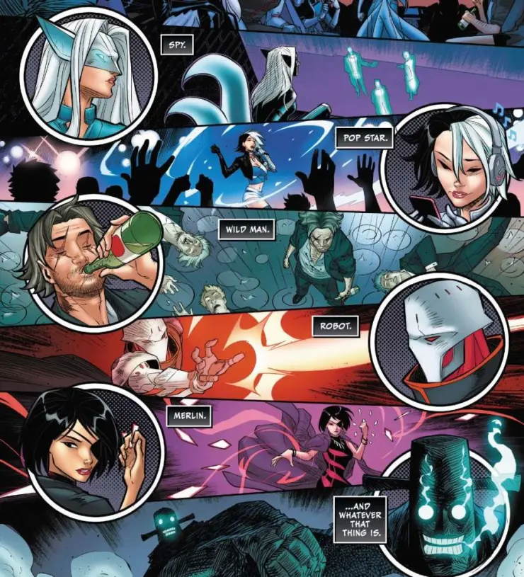 마블에 나오는 한국인출신 히어로 팀_2.webp