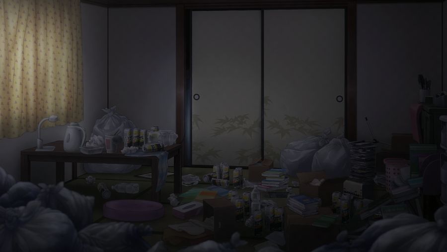 현실에도 꽤 있는 타입_1.jpg