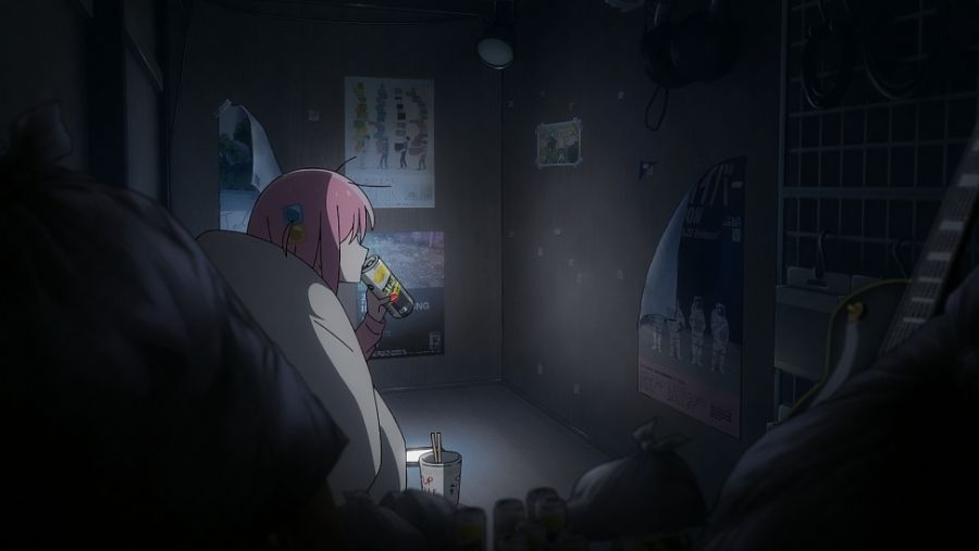 현실에도 꽤 있는 타입_2.jpg