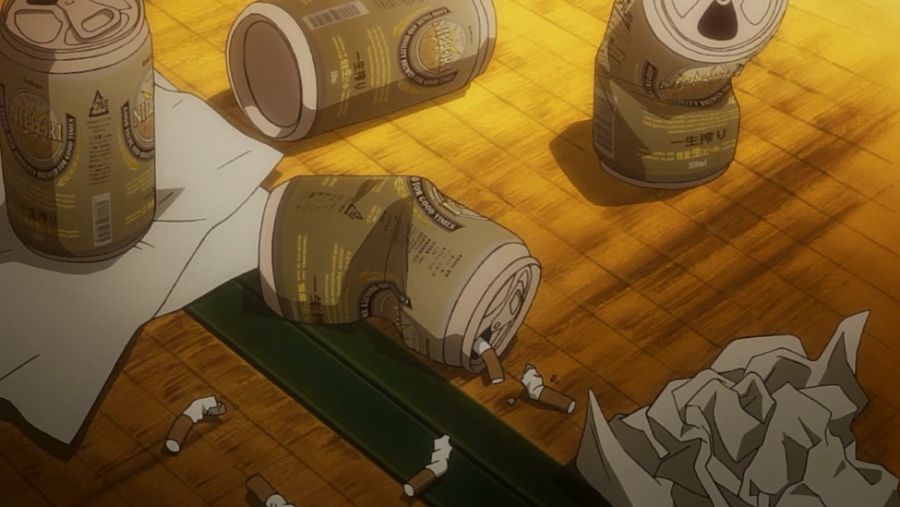 현실에도 꽤 있는 타입_3.jpg