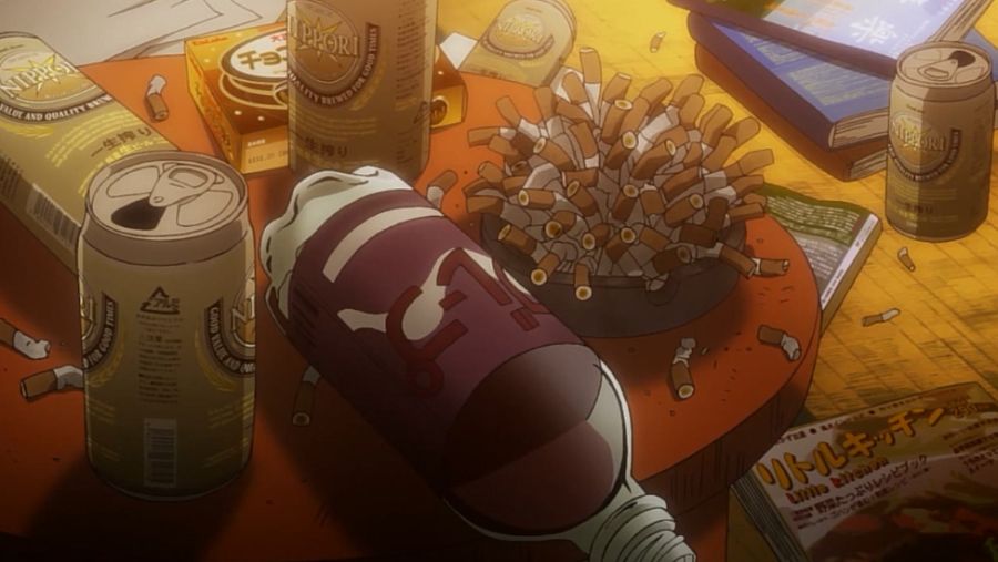 현실에도 꽤 있는 타입_4.jpg