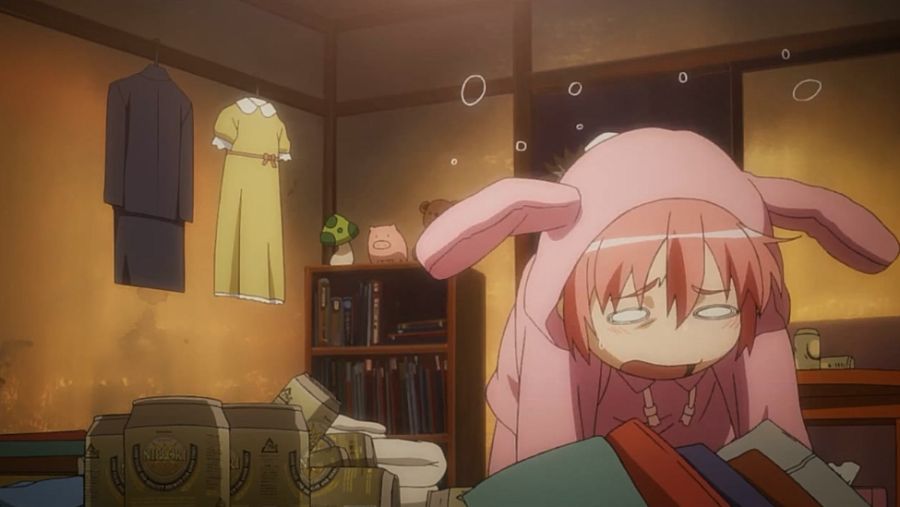 현실에도 꽤 있는 타입_5.jpg