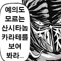 닌자슬레이어) 밈 중 하나의 출처가 너무 궁금해서 스스로 찾아봄.jpg_1.png