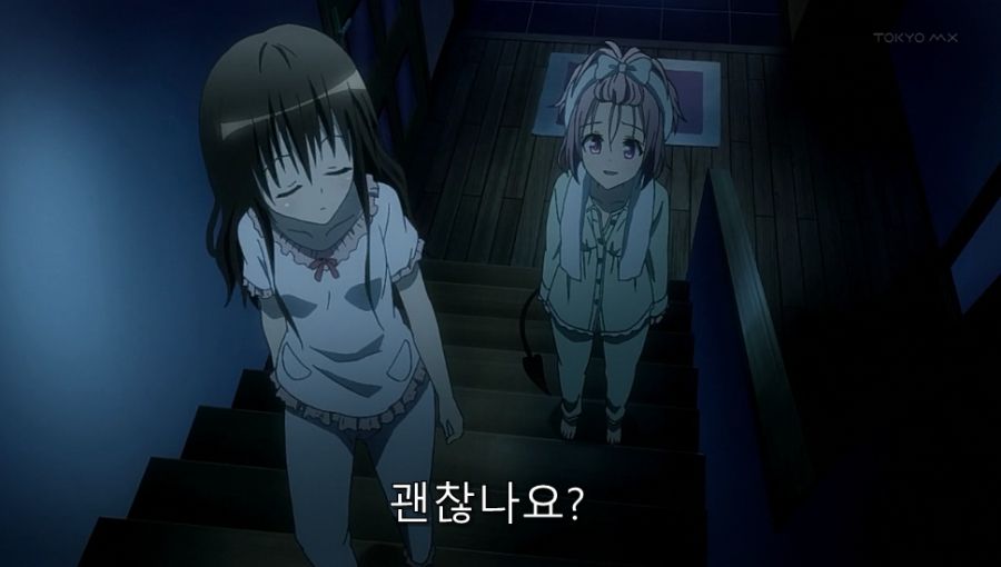 투러브) 미캉에게 있어서 야미보다 더 위험하다고 판단한 인물_5.jpg