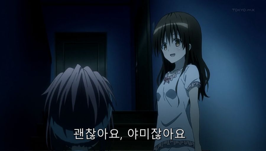 투러브) 미캉에게 있어서 야미보다 더 위험하다고 판단한 인물_7.jpg