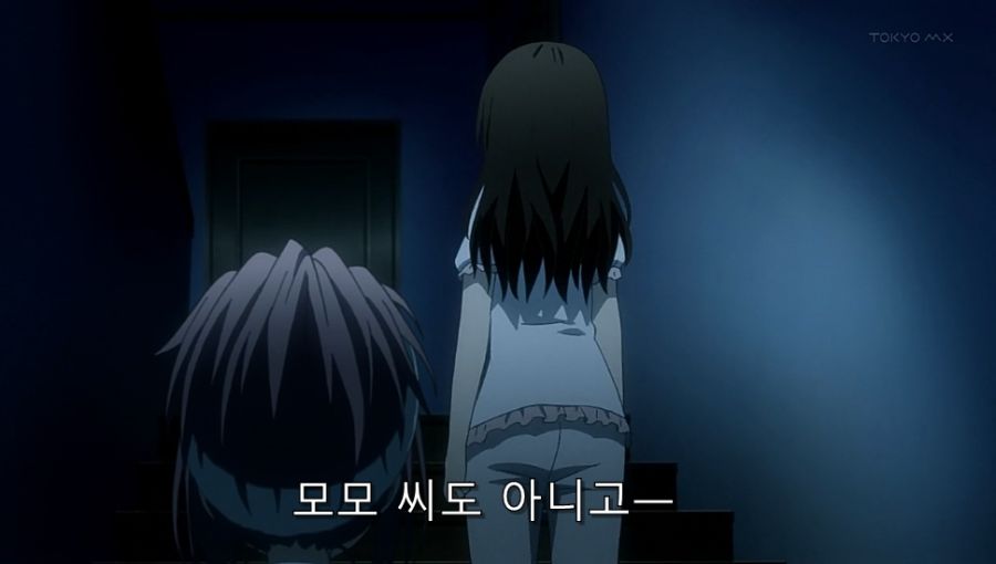 투러브) 미캉에게 있어서 야미보다 더 위험하다고 판단한 인물_8.jpg