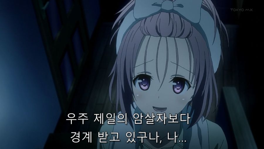 투러브) 미캉에게 있어서 야미보다 더 위험하다고 판단한 인물_9.jpg