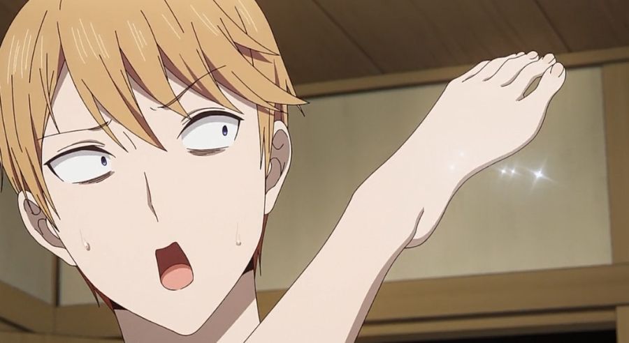 카구야) 오빠는 좋아하는 사람이 있어요!_9.jpg