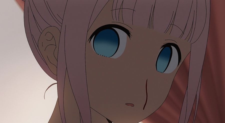 카구야) 오빠는 좋아하는 사람이 있어요!_19.jpg