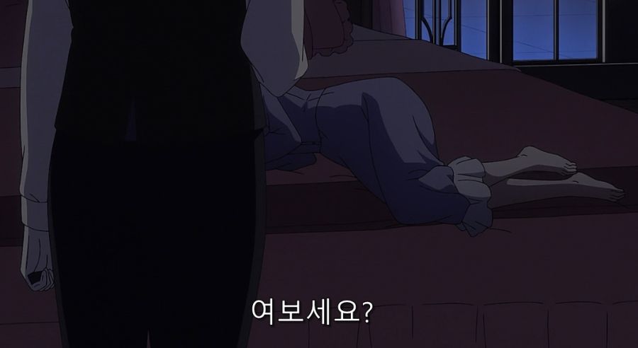 카구야) 오빠는 좋아하는 사람이 있어요!_21.jpg