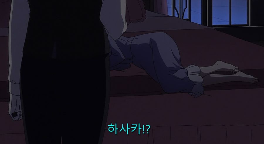 카구야) 오빠는 좋아하는 사람이 있어요!_22.jpg