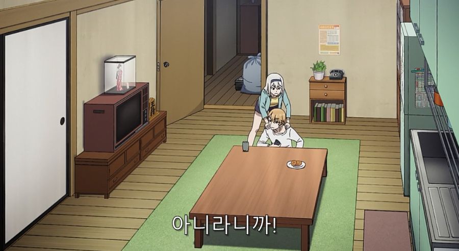 카구야) 오빠는 좋아하는 사람이 있어요!_28.jpg