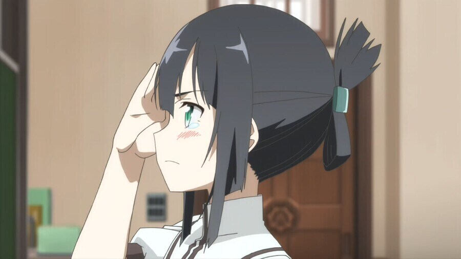 어느 일뽕 캐릭터의 충격적인 반전_3.png