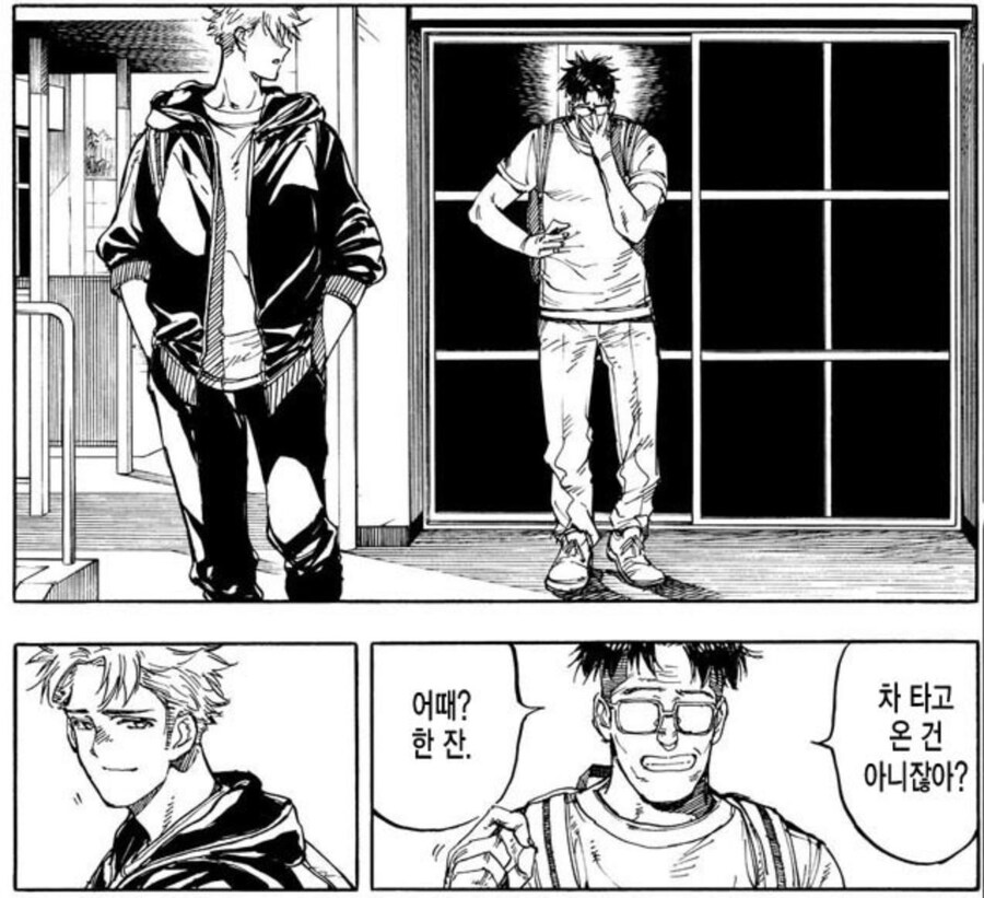 생긴거때문에 호강하는 감독_2.jpg