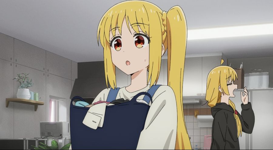 봇치) 멤버들 중에서 결혼생활 제일 잘할 것 같은 히로인_2.jpg