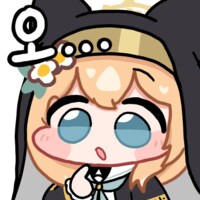 세상을 멸망시킬 악신을 소환하는 Manhwa_12.png