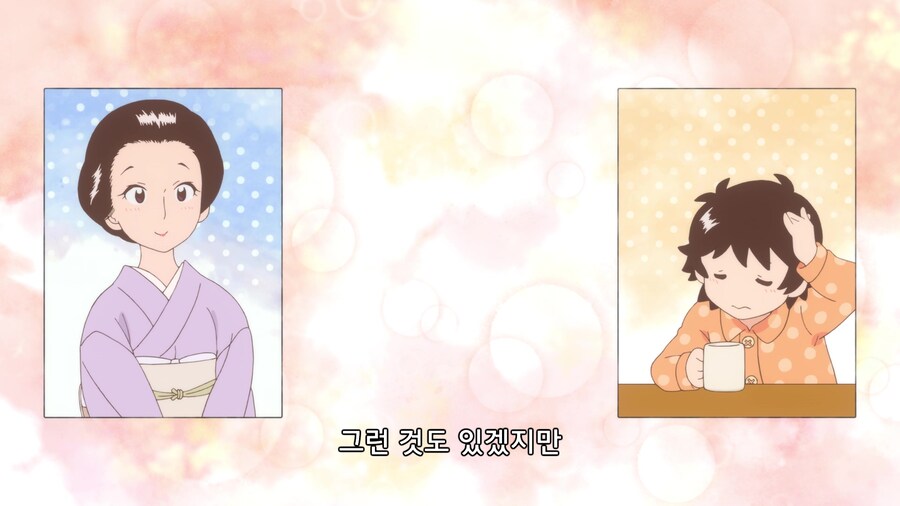 교토에서 유부우동을 잘게 썰어먹는 이유_12.jpg