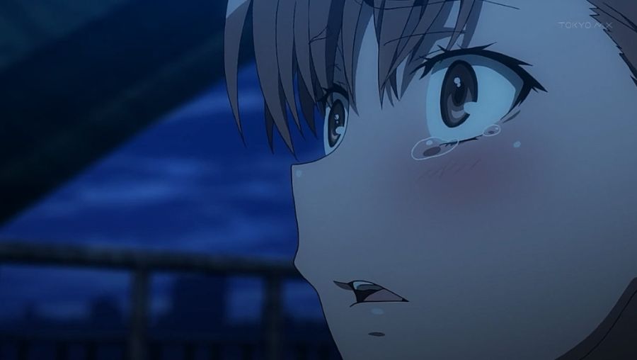 어과초) 미사카가 토우마를 좋아하게 된 이유_48.jpg