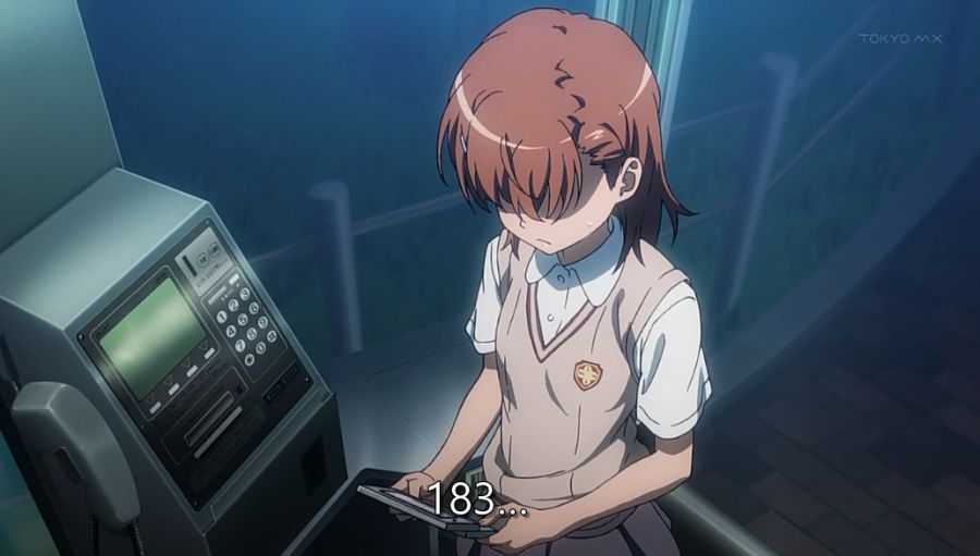 어과초) 미사카가 토우마를 좋아하게 된 이유_3.jpg