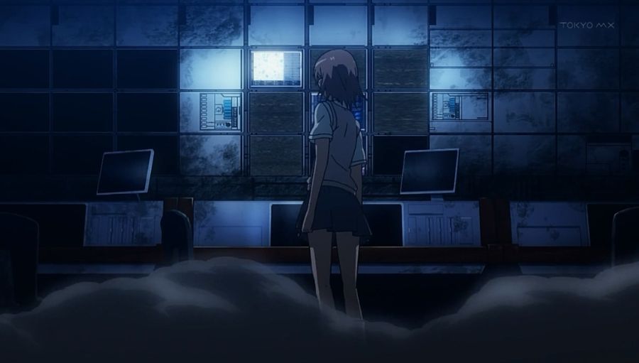 어과초) 미사카가 토우마를 좋아하게 된 이유_10.jpg