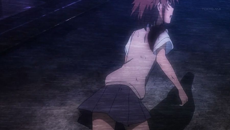 어과초) 미사카가 토우마를 좋아하게 된 이유_11.jpg