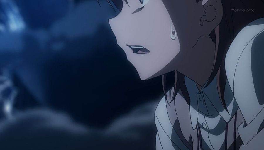 어과초) 미사카가 토우마를 좋아하게 된 이유_12.jpg