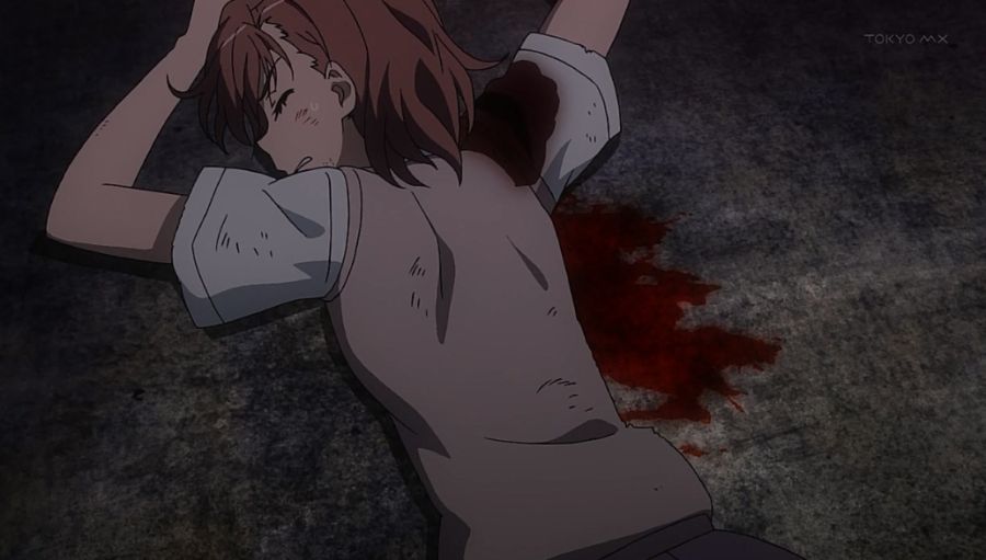 어과초) 미사카가 토우마를 좋아하게 된 이유_13.jpg