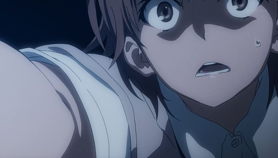 어과초) 미사카가 토우마를 좋아하게 된 이유_16.jpg