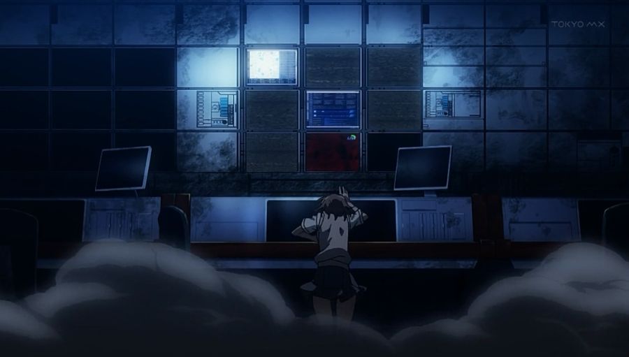 어과초) 미사카가 토우마를 좋아하게 된 이유_17.jpg