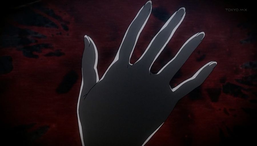 어과초) 미사카가 토우마를 좋아하게 된 이유_23.jpg