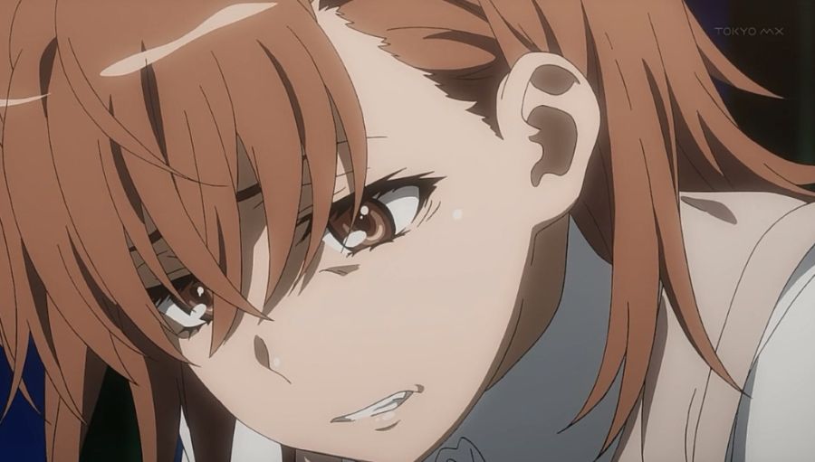 어과초) 미사카가 토우마를 좋아하게 된 이유_25.jpg