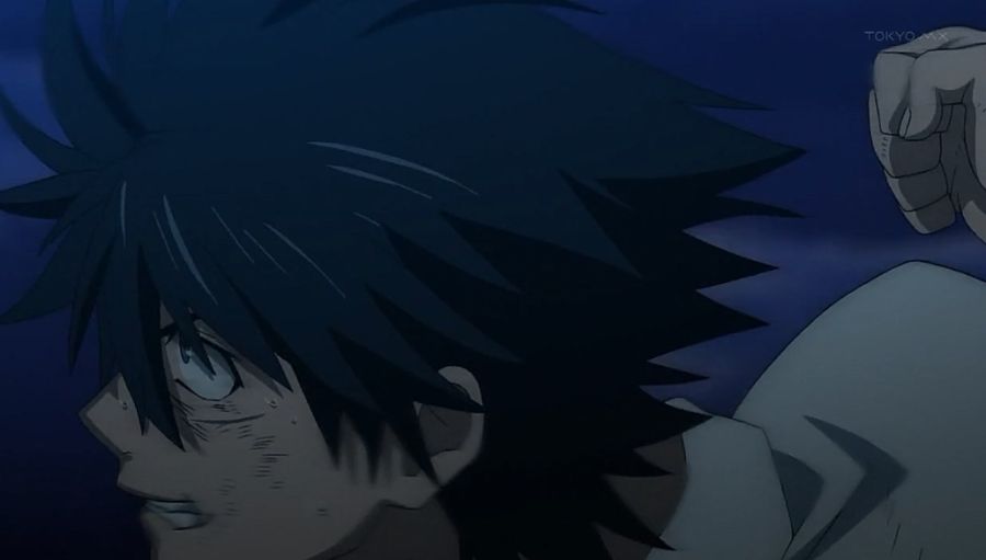 어과초) 미사카가 토우마를 좋아하게 된 이유_65.jpg