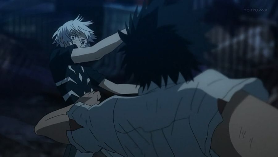 어과초) 미사카가 토우마를 좋아하게 된 이유_66.jpg