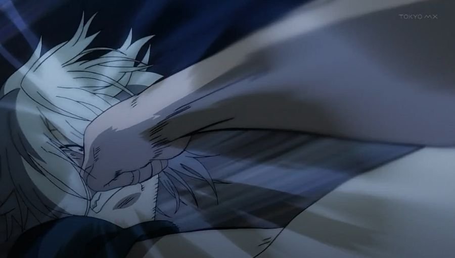 어과초) 미사카가 토우마를 좋아하게 된 이유_67.jpg