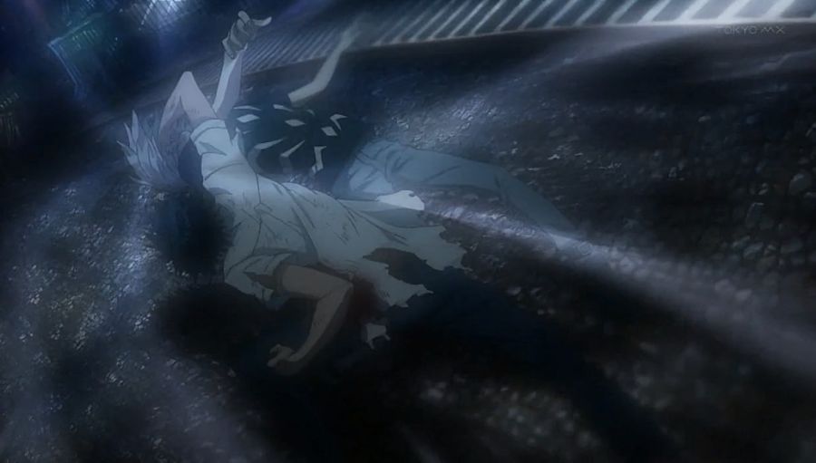 어과초) 미사카가 토우마를 좋아하게 된 이유_68.jpg