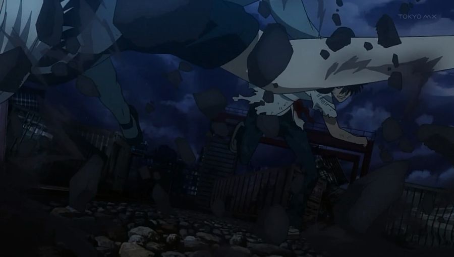 어과초) 미사카가 토우마를 좋아하게 된 이유_69.jpg