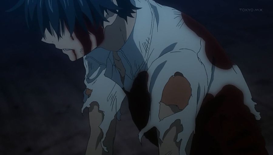 어과초) 미사카가 토우마를 좋아하게 된 이유_70.jpg