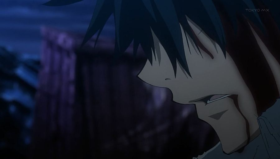 어과초) 미사카가 토우마를 좋아하게 된 이유_71.jpg