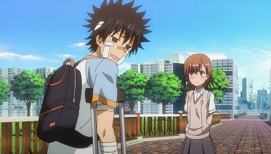 어과초) 미사카가 토우마를 좋아하게 된 이유_72.jpg