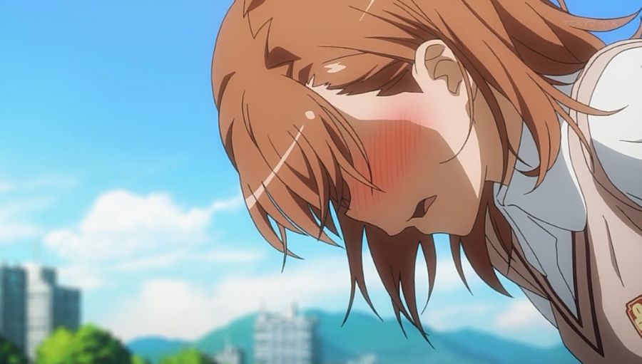 어과초) 미사카가 토우마를 좋아하게 된 이유_73.jpg