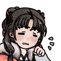 활협전) 운상이 혼내는 Manhwa_2.png