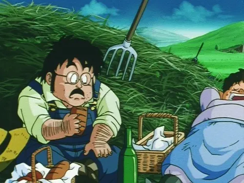 드래곤볼] 일반인급 전투력_1.webp