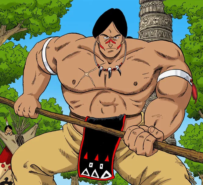 드래곤볼] 일반인급 전투력_2.webp