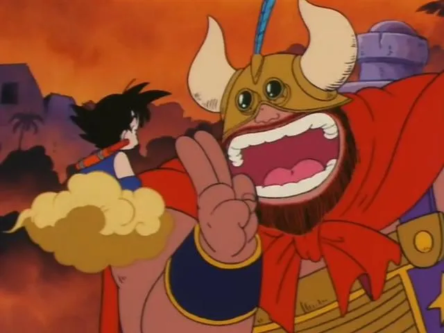 드래곤볼] 일반인급 전투력_3.webp