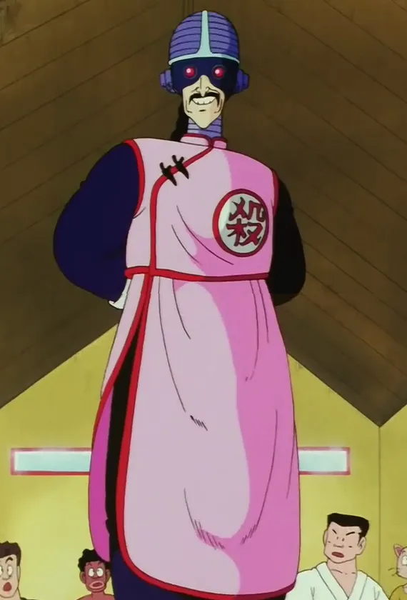 드래곤볼] 일반인급 전투력_8.webp